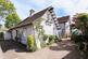 Oatlands Drive, Weybridge, Surrey KT13