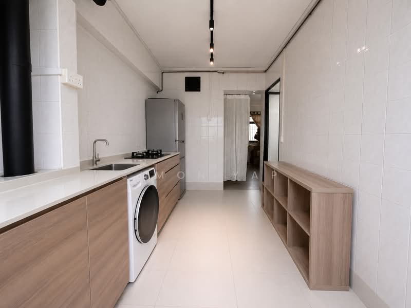 234 Compassvale Walk photo 2