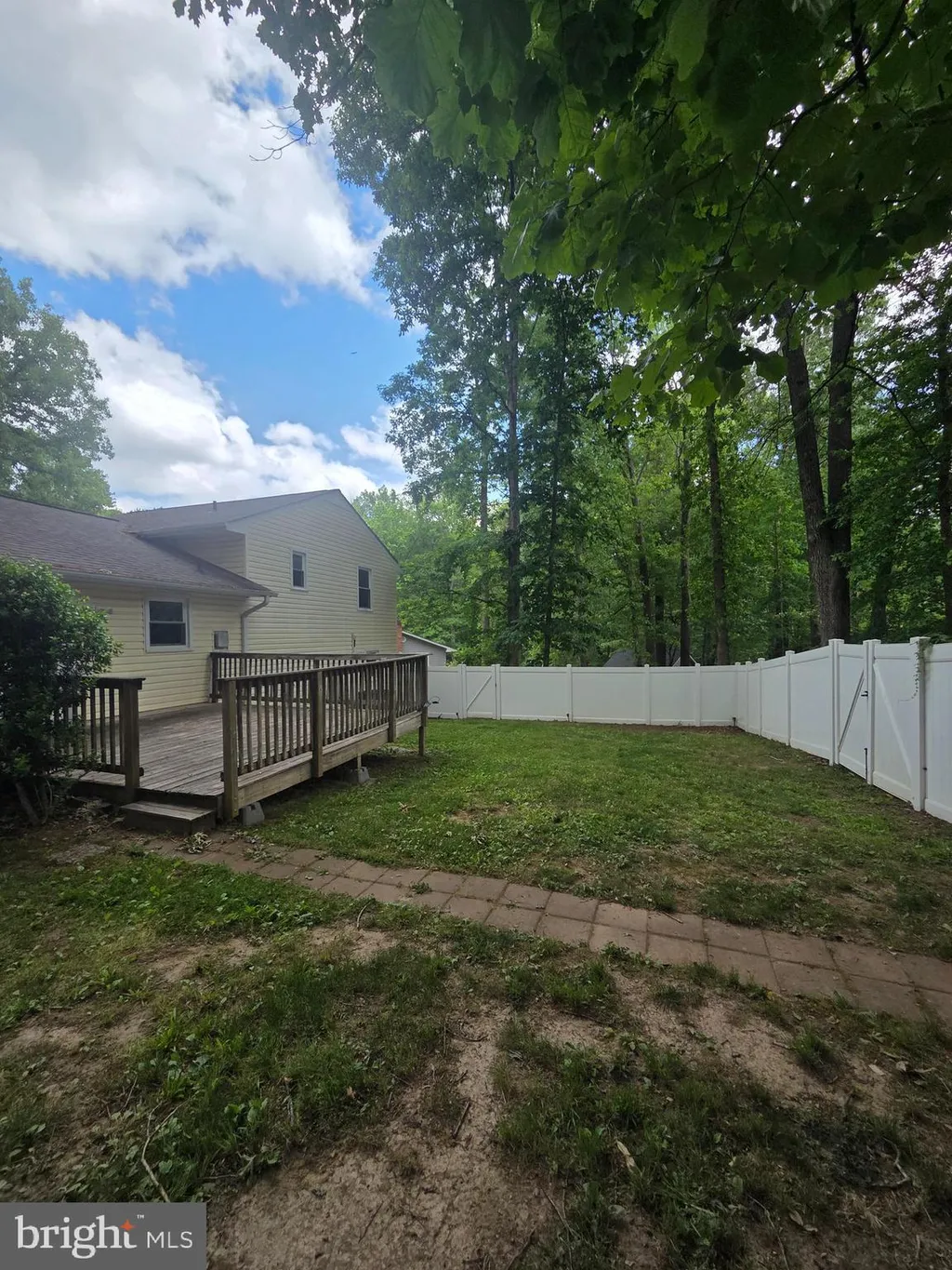 Additional image 6 of 104 Crutchfield Circle, Spotsylvania, VA 22551