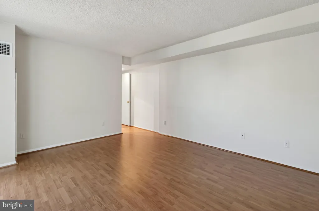 Additional image 25 of 6101 Edsall Road Unit 1206, Alexandria, VA 22304