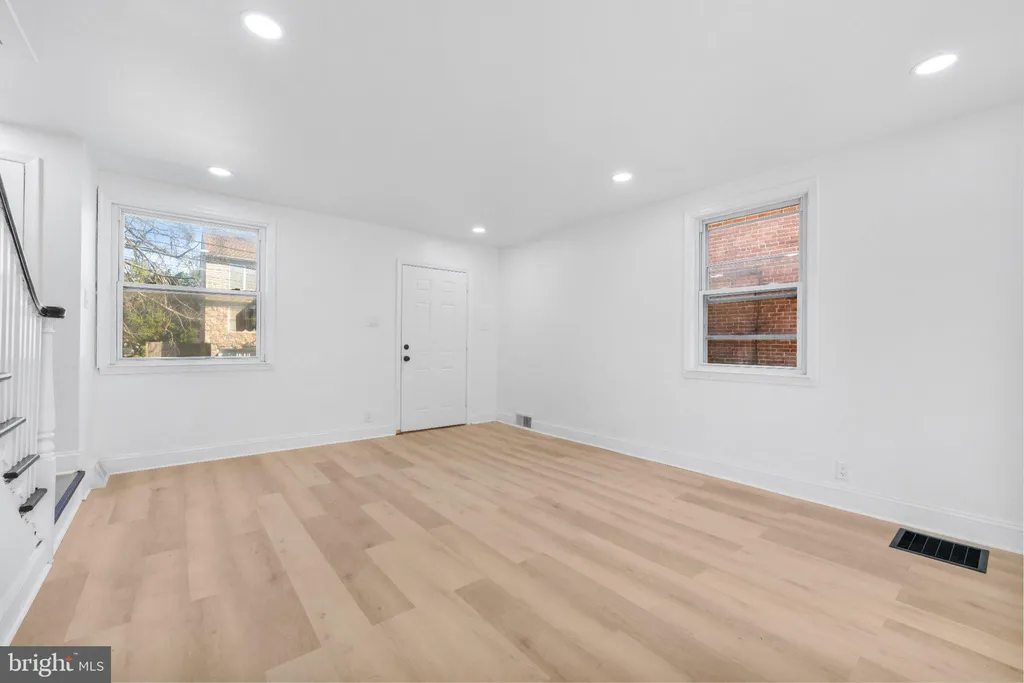 Additional image 8 of 921 Pitman Avenue, Darby, PA 19023