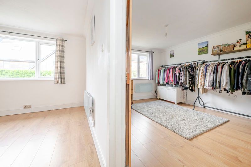 Additional image 11 of 2 bed flat for saleSwaylands Avenue, Crowborough TN6