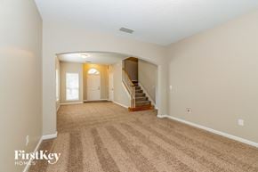 Additional image 5 of 3875 PEBBLE BROOKE CIRCLE, ORANGE PARK, FL, 32065