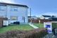 Additional image 5 of Bro Rhydybont, Rhydybont, Llanybydder