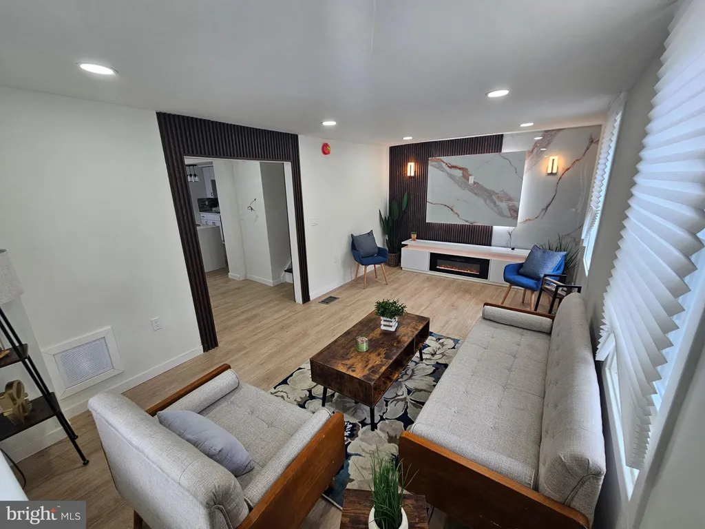Additional image 3 of 1404 Roanoke Road, Camden, NJ 08104