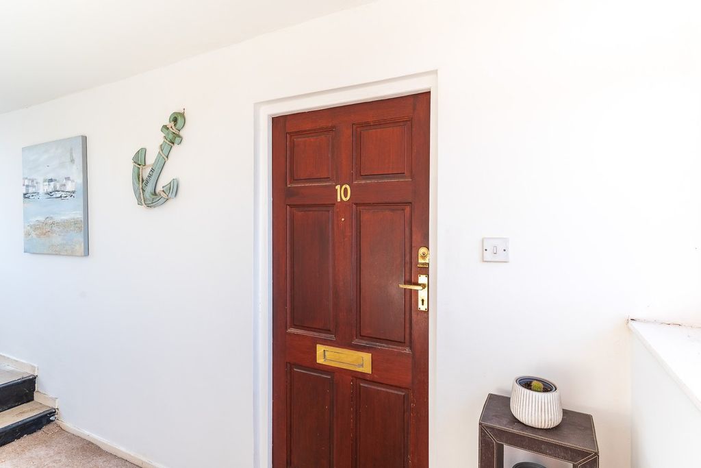 Additional image 13 of 2 bed flat for saleLlanbedrog, Pwllheli LL53