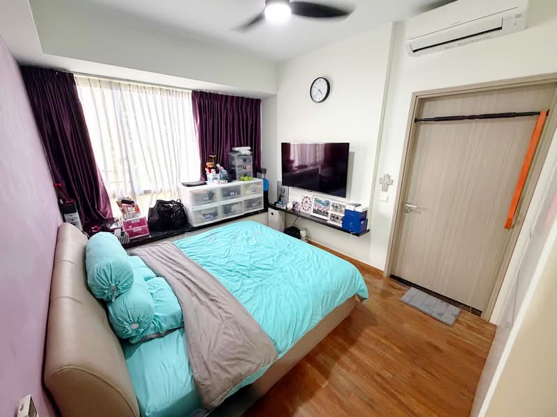 460 Siglap Road photo 4