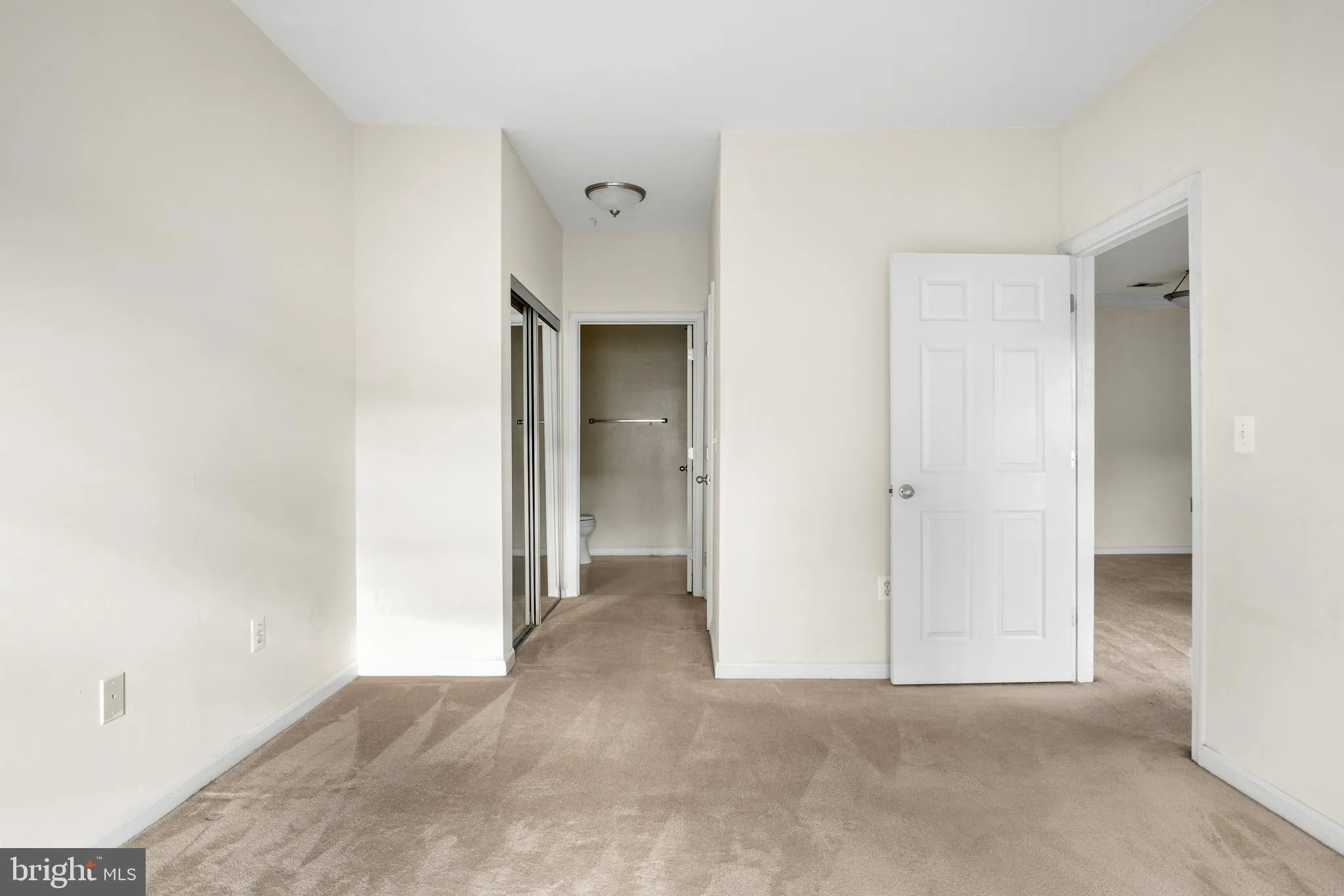Additional image 42 of 4850 Eisenhower Avenue Unit 407, Alexandria, VA 22304