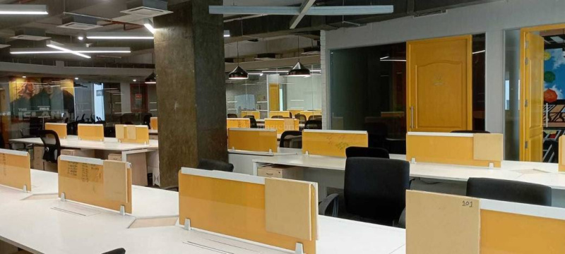 Phase V, Udyog Vihar, Gurgaon photo 3
