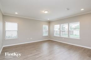 Additional image 3 of 3918 HEATHERBROOK PLACE, MIDDLEBURG, FL, 32068