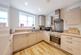 Walston Way, Brampton, Huntingdon photo 3