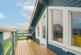 Caldecott Hall, Fairway Lakes Village, Fritton photo 4
