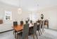 Additional image 10 of Oatlands Drive, Weybridge, Surrey KT13