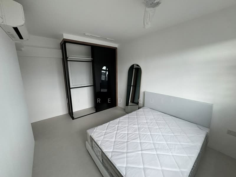 450C Bukit Batok West Avenue 6 photo 3