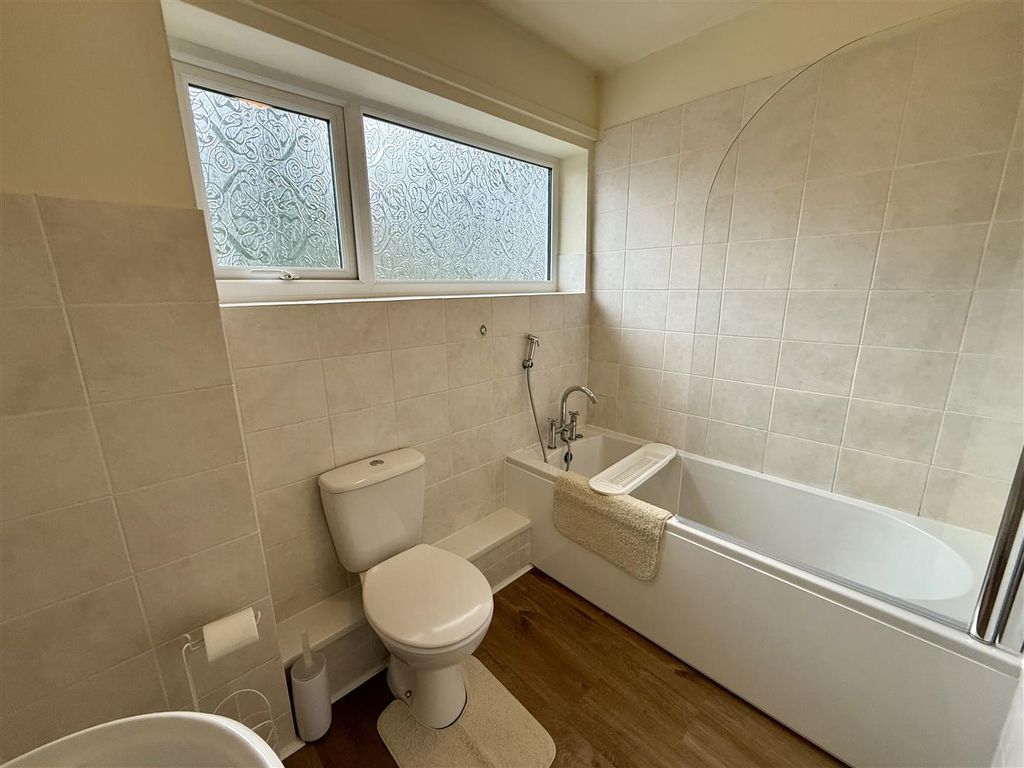 Additional image 15 of 3 bed maisonette for saleSpruce Grove, Darlington DL3
