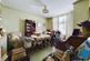 Ellesmere Road, St. Martins, Oswestry photo 5