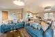Additional image 33 of Otterham Cornwall