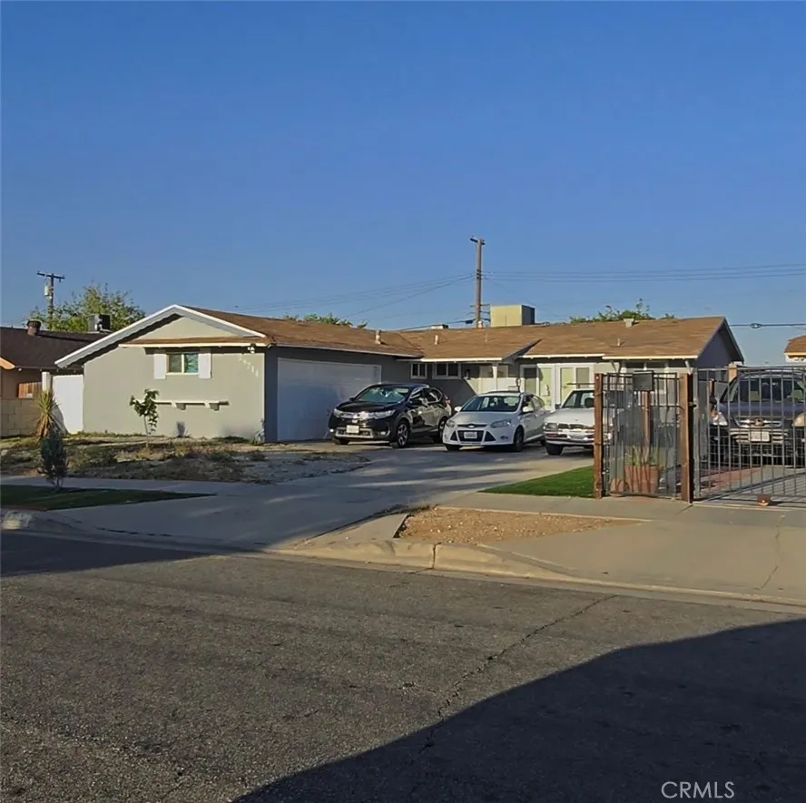 38714 2nd St E, Palmdale, CA 93550 photo 3