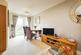 Additional image 6 of Summerfield Place, 117 Wenlock Road, Shrewsbury, SY2 6JX