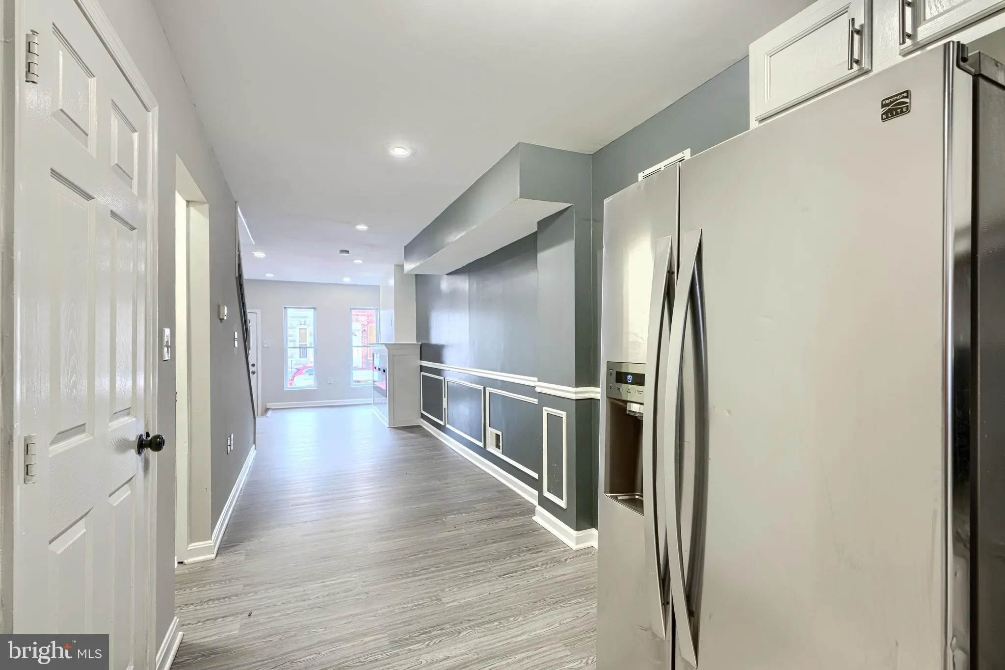 Additional image 47 of 1127 Sargeant Street, Baltimore, MD 21223