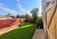 Green Lane, Tickton, Beverley photo 4