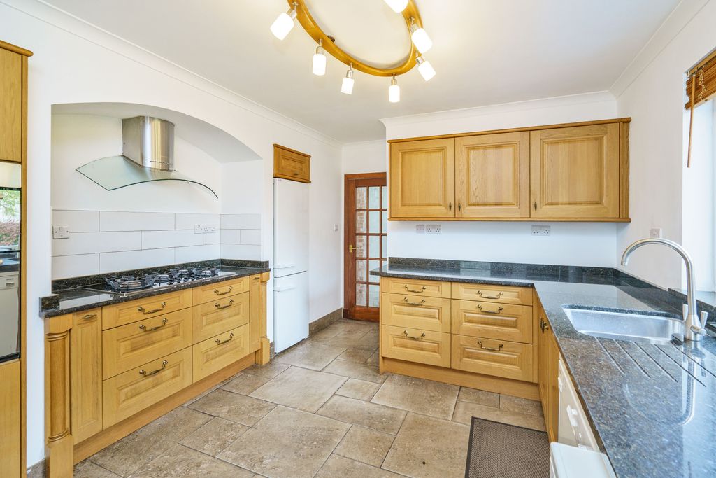Additional image 6 of 4 bed detached house for sale28 Lasswade Road, Dalkeith EH22