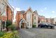Sycamore Court, Oatlands Chase, Weybridge, KT13