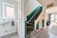 Additional image 15 of Eeles Close,  Aylesbury,  HP19