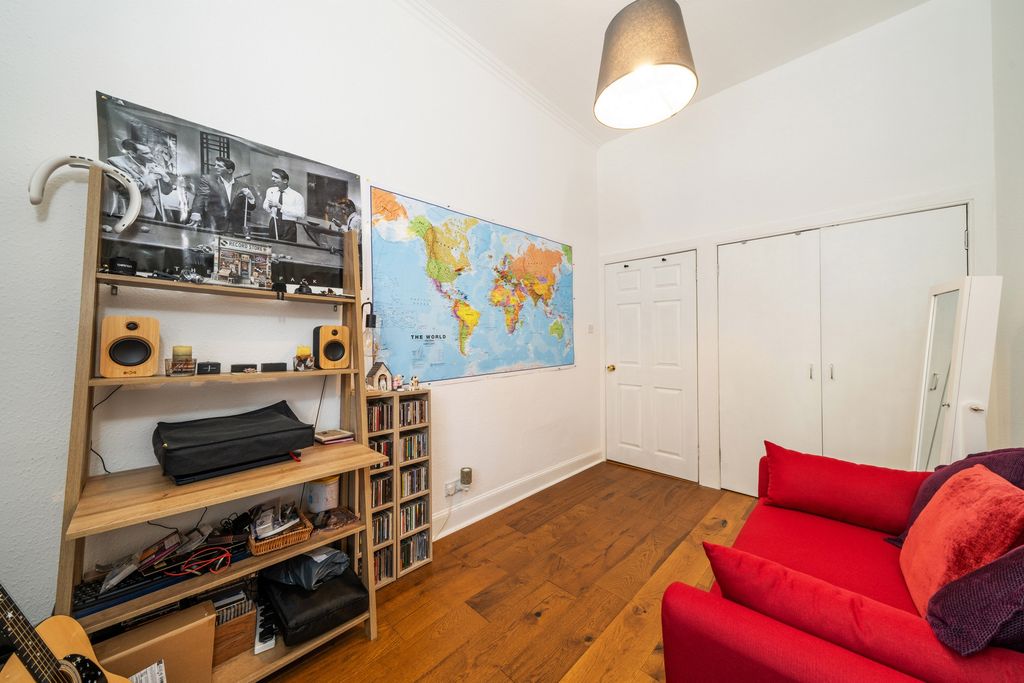 Additional image 14 of 2 bed flat for saleCrossgate, Cupar KY15