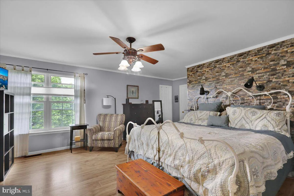 Additional image 127 of 110 Clarion Drive, Douglassville, PA 19518