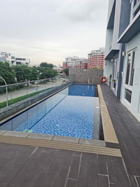 10 Hougang Street 32 photo 5