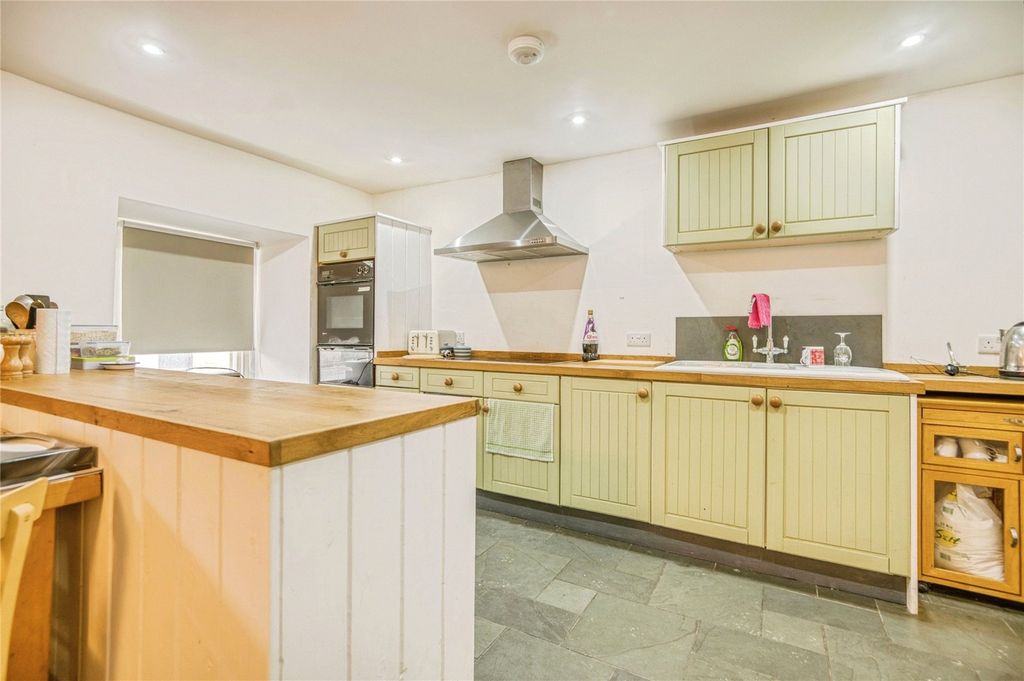 Additional image 8 of 3 bed semi-detached house for saleFelindre, Crymych, Pembrokeshire SA41