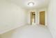 Additional image 10 of Summerfield Place, 117 Wenlock Road, Shrewsbury, SY2 6JX