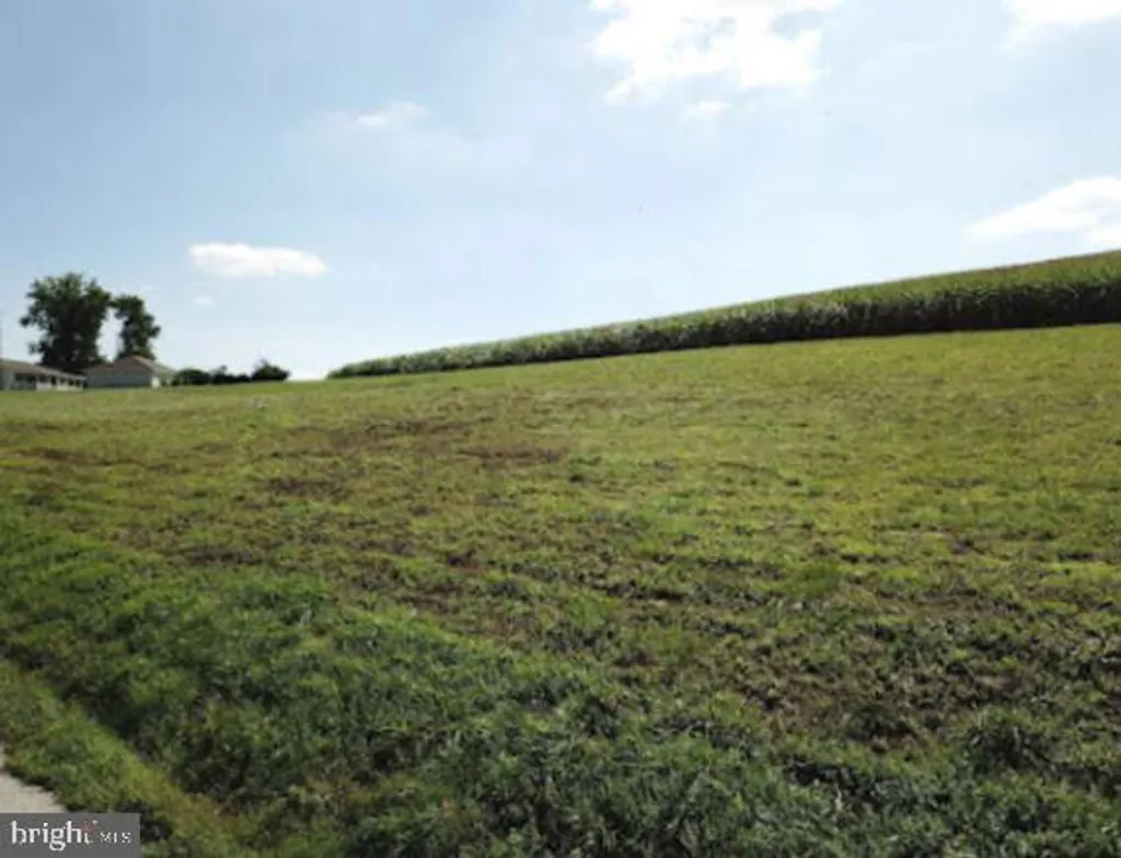 Additional image 16 of Lot 3 Davis Valley Road, Stewartstown, PA 17363