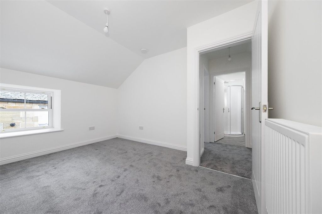 Additional image 8 of 2 bed maisonette for sale17B Bonnygate, Cupar KY15