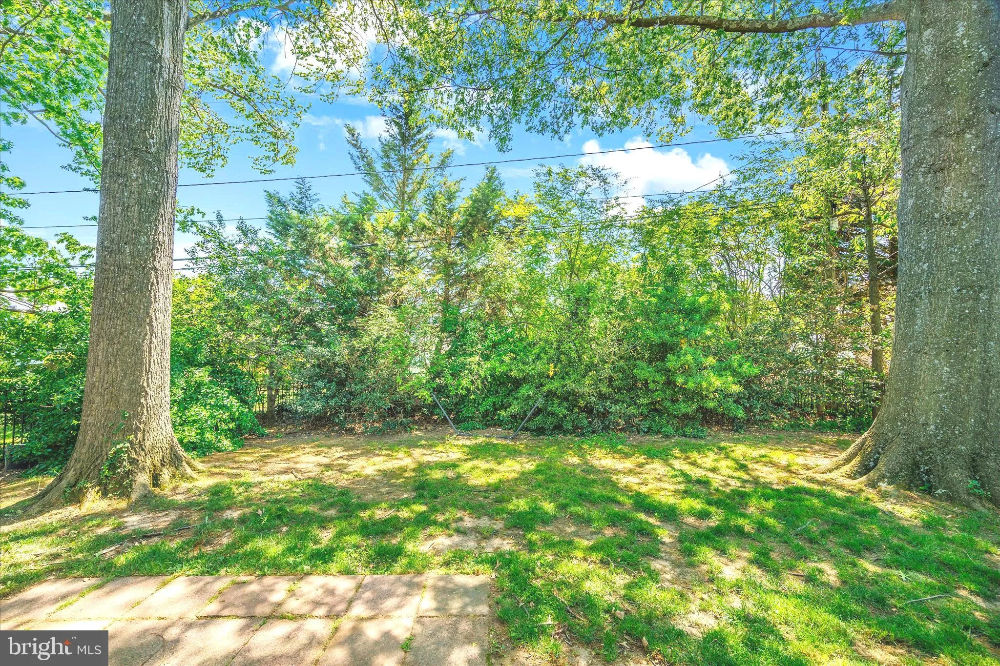Additional image 82 of 503 Forest View Road, Linthicum Heights, MD 21090