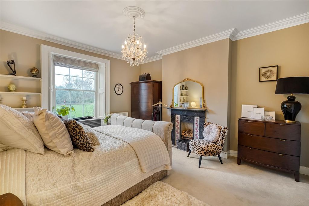 Additional image 27 of 4 bed terraced house for saleConiscliffe Road, Darlington DL3