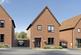 The Brockham - Plot 4 at Sondes Meadows, Sondes Meadows, Westcott Road RH4