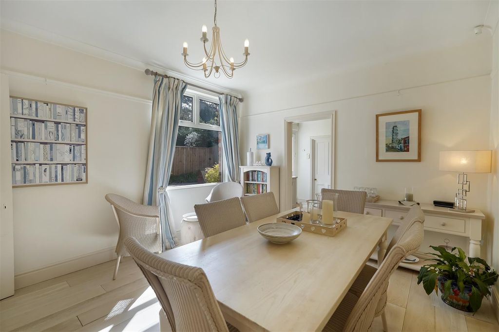 Additional image 13 of 5 bed end terrace house for saleWoodland Road, Darlington DL3