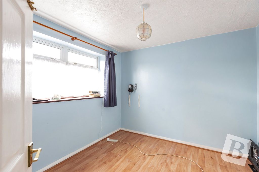 Additional image 17 of 5 bed end terrace house for saleSecond Avenue, Dagenham RM10