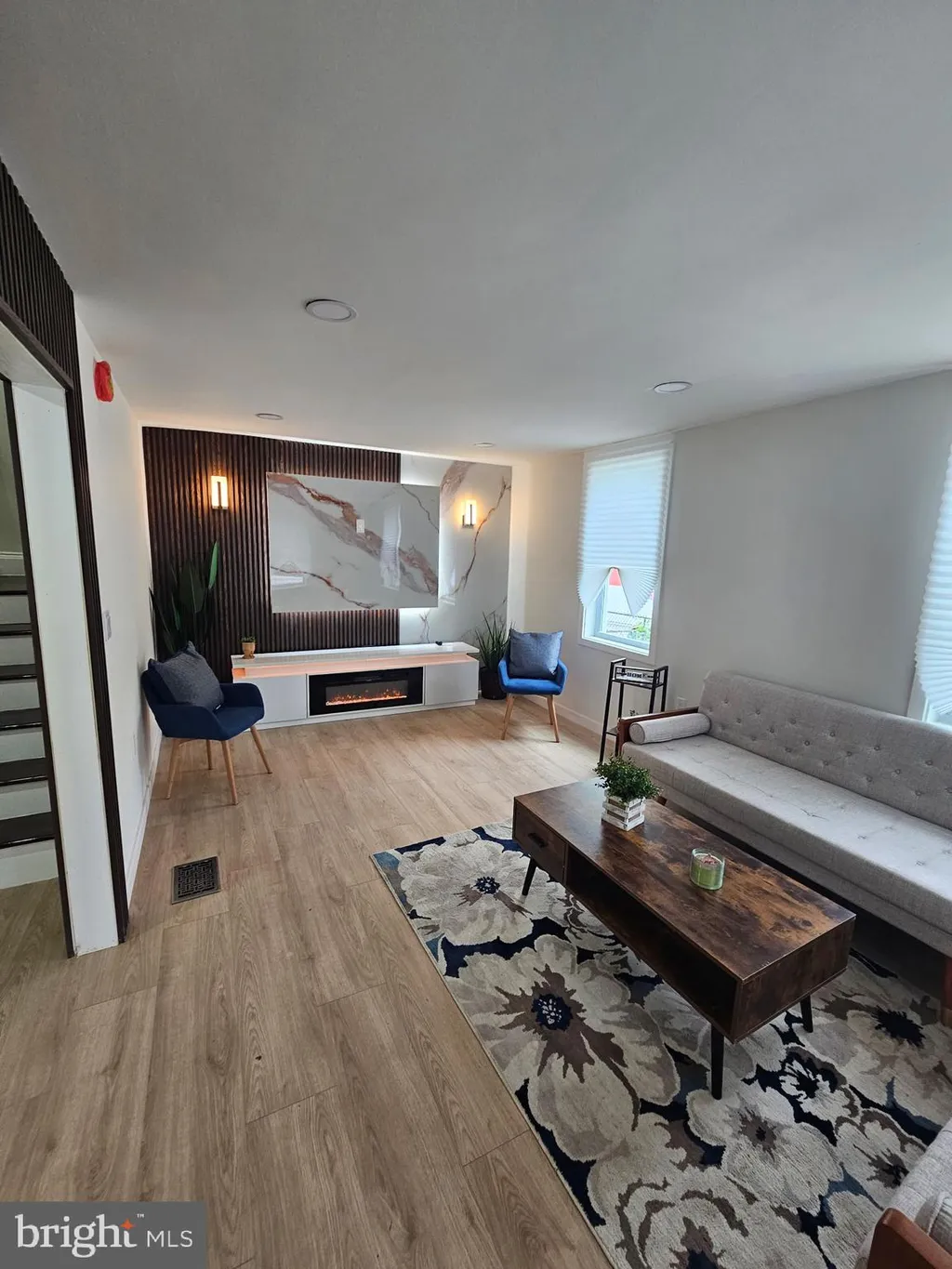 Additional image 4 of 1404 Roanoke Road, Camden, NJ 08104