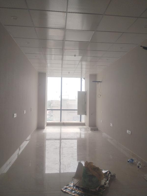 Sector 79, Faridabad photo 3