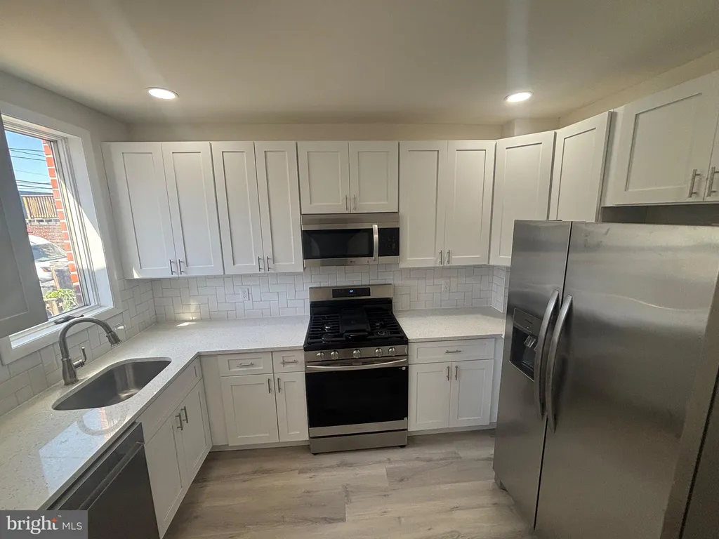 Additional image 4 of 6769 Woodley Road, Baltimore, MD 21222