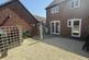 Additional image 9 of Chestnut Drive, Bulkington, Devizes