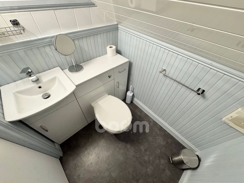 Additional image 26 of 5 bed detached house for saleCourthill Street, Dalry KA24