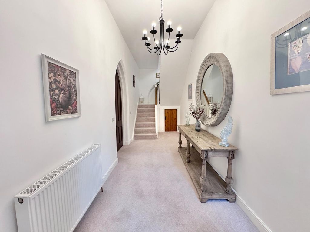 Additional image 34 of 7 bed terraced house for saleSt. Clare's Court, Darlington DL3
