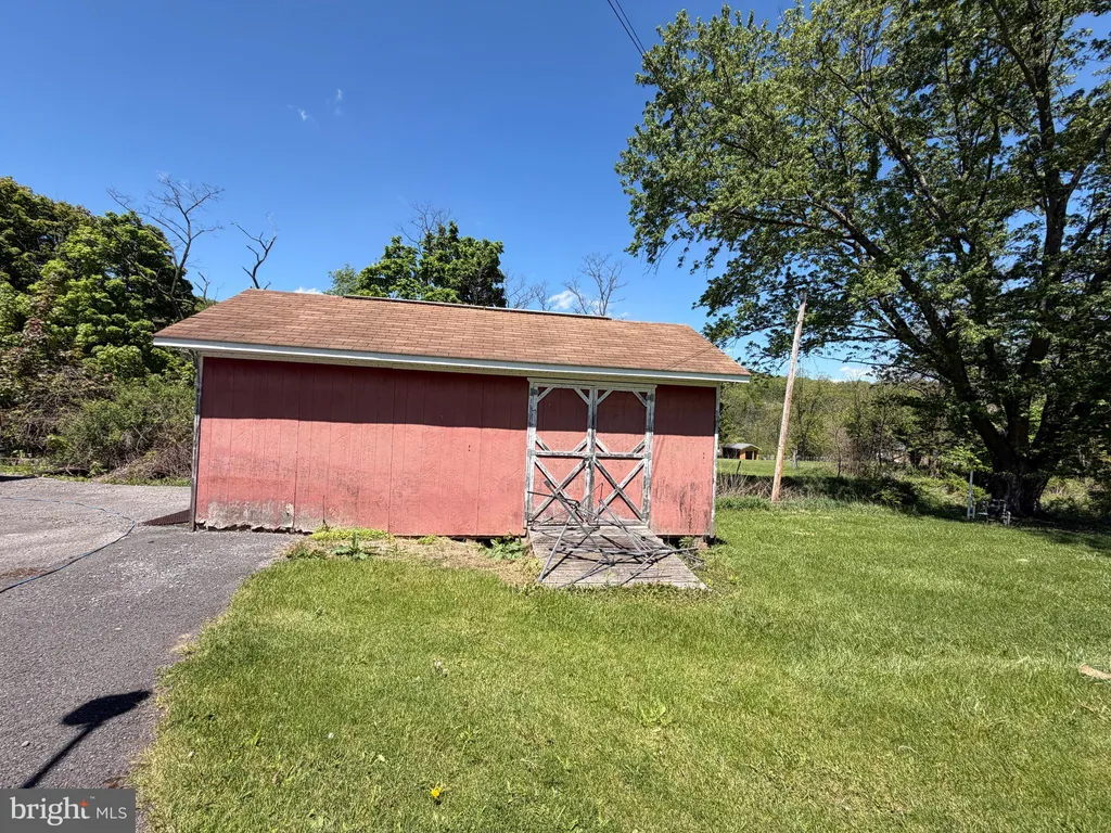 Additional image 9 of 17101 Spataro Lane NW, Frostburg, MD 21532