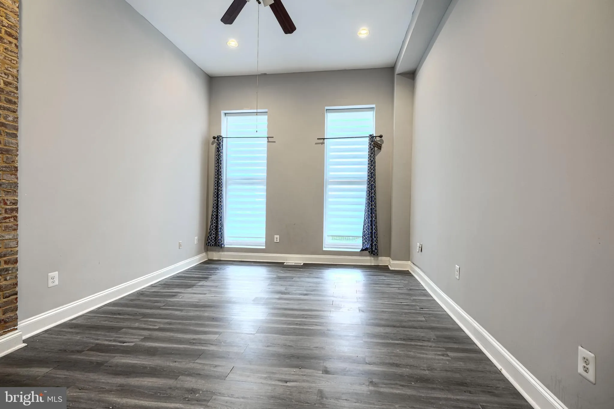 Additional image 31 of 1524 Madison Avenue Unit 1, Baltimore, MD 21217