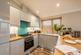 Additional image 32 of Otterham Cornwall
