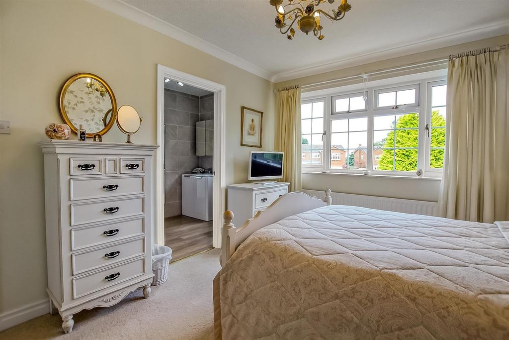 Additional image 12 of 5 bed detached house for saleFarr Holme, Darlington DL3